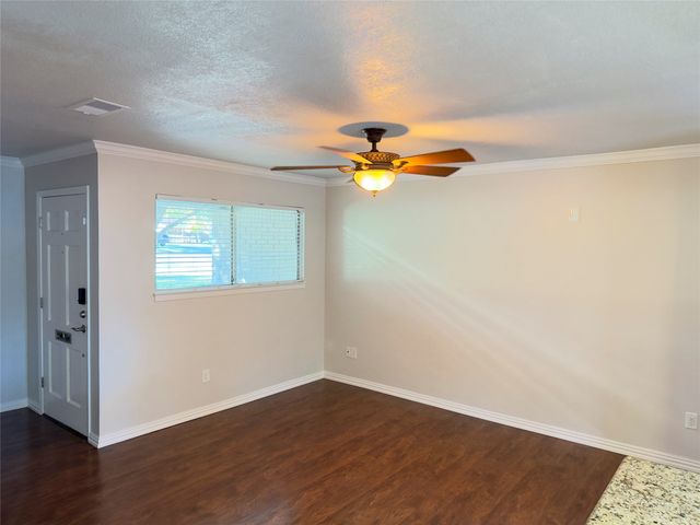 1831 Mountainview Drive, Waco, TX 76710