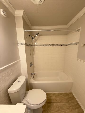 1831 Mountainview Drive, Waco, TX 76710