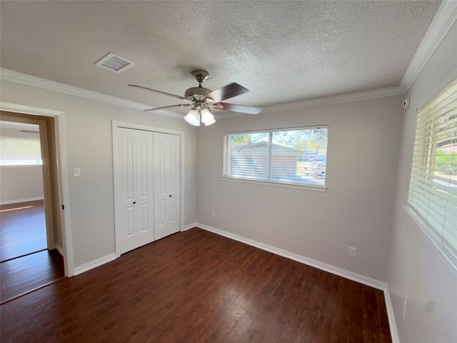 1831 Mountainview Drive, Waco, TX 76710