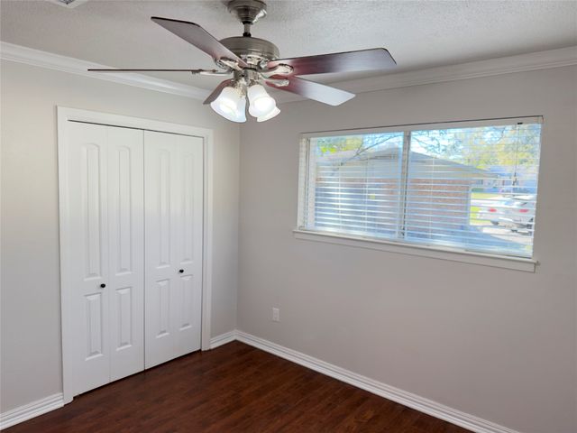 1831 Mountainview Drive, Waco, TX 76710