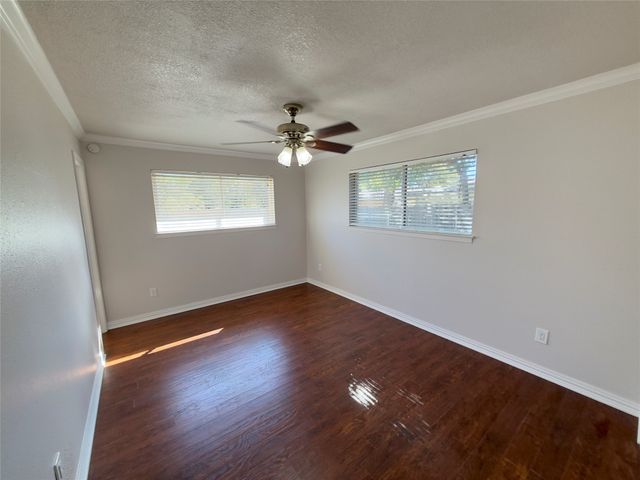 1831 Mountainview Drive, Waco, TX 76710