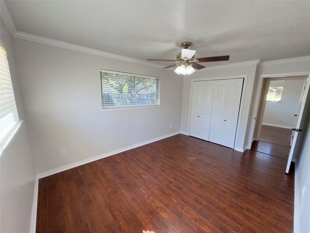 1831 Mountainview Drive, Waco, TX 76710