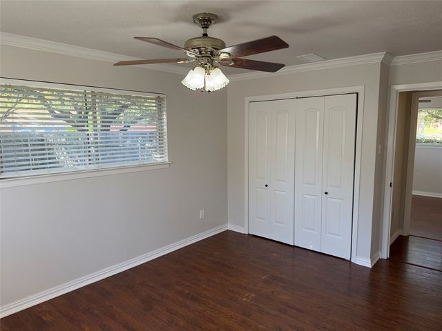 1831 Mountainview Drive, Waco, TX 76710