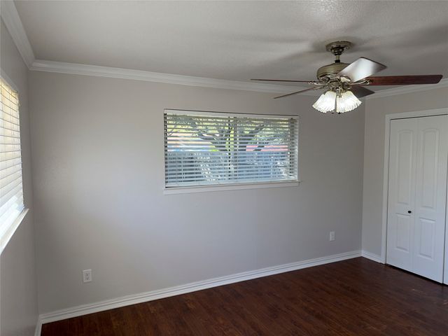 1831 Mountainview Drive, Waco, TX 76710