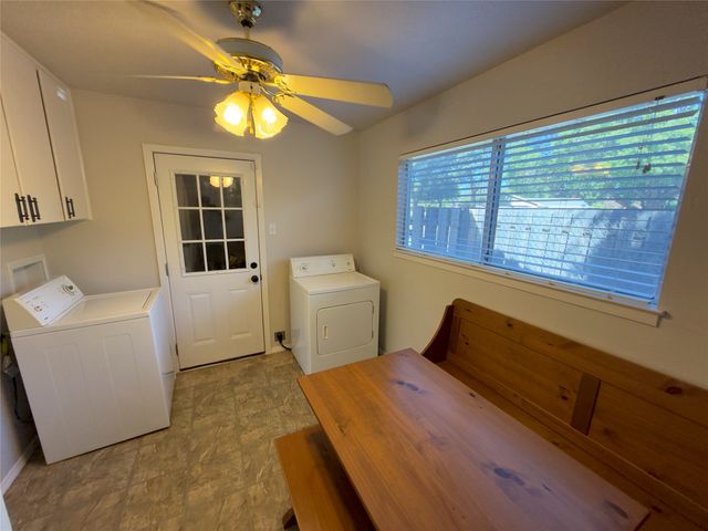 1831 Mountainview Drive, Waco, TX 76710