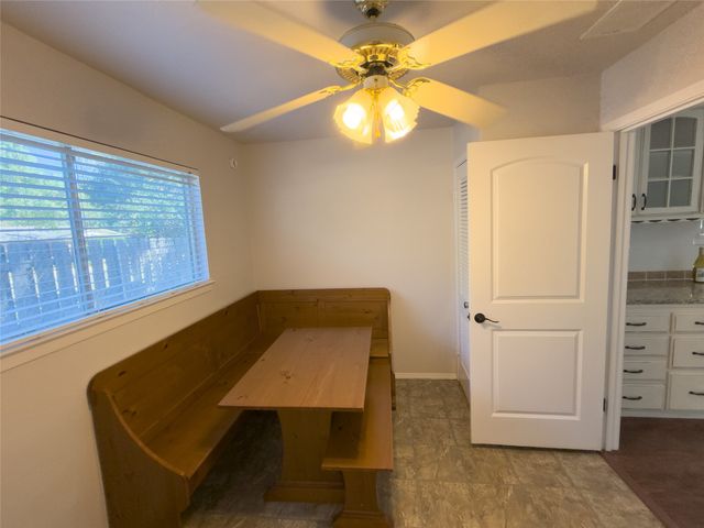 1831 Mountainview Drive, Waco, TX 76710