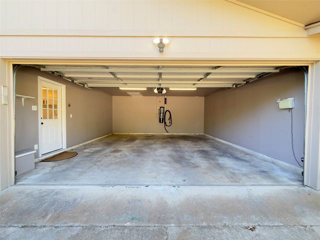 1831 Mountainview Drive, Waco, TX 76710