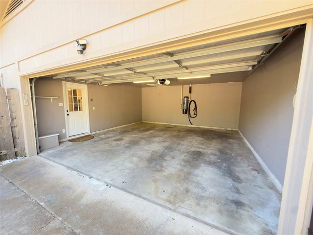 1831 Mountainview Drive, Waco, TX 76710