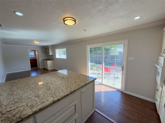 1831 Mountainview Drive, Waco, TX 76710