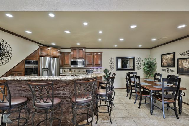 3153 Curry Lane D3, Abilene, TX 79605