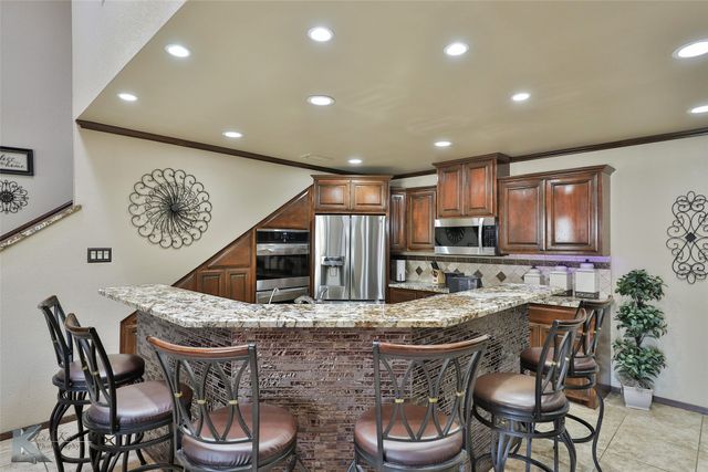 3153 Curry Lane D3, Abilene, TX 79605