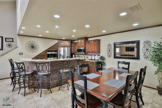 3153 Curry Lane D3, Abilene, TX 79605