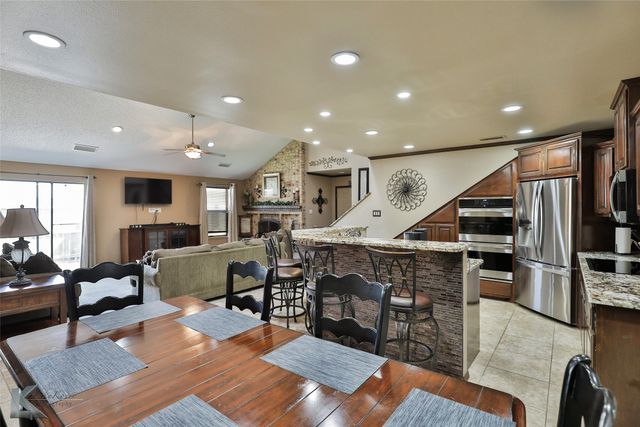 3153 Curry Lane D3, Abilene, TX 79605