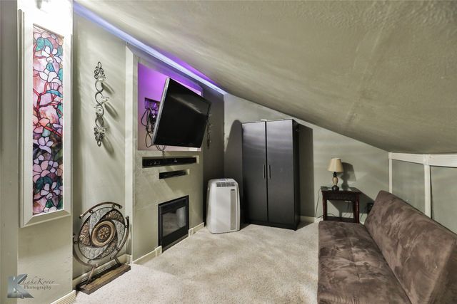 3153 Curry Lane D3, Abilene, TX 79605