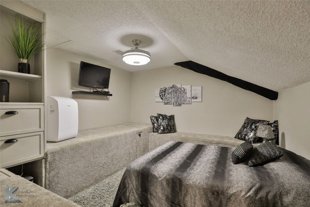 3153 Curry Lane D3, Abilene, TX 79605