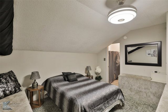 3153 Curry Lane D3, Abilene, TX 79605