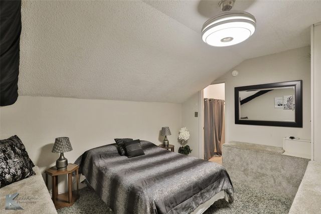 3153 Curry Lane D3, Abilene, TX 79605