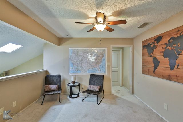 3153 Curry Lane D3, Abilene, TX 79605