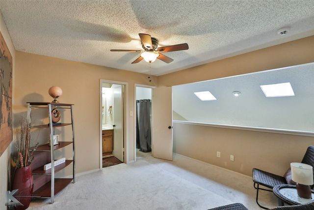3153 Curry Lane D3, Abilene, TX 79605
