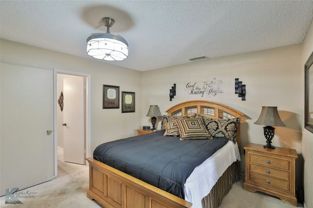 3153 Curry Lane D3, Abilene, TX 79605