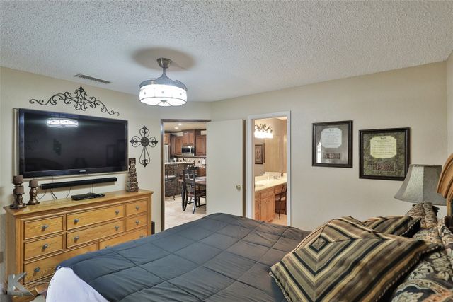 3153 Curry Lane D3, Abilene, TX 79605