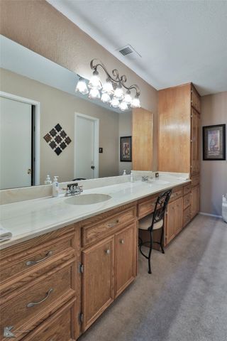 3153 Curry Lane D3, Abilene, TX 79605