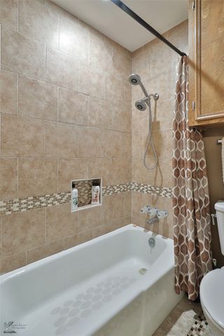 3153 Curry Lane D3, Abilene, TX 79605