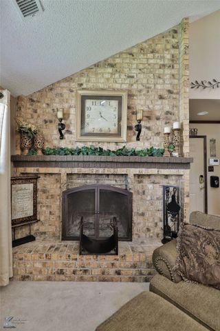3153 Curry Lane D3, Abilene, TX 79605