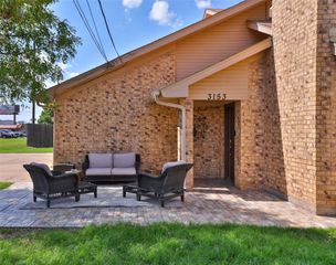 3153 Curry Lane D3, Abilene, TX 79605