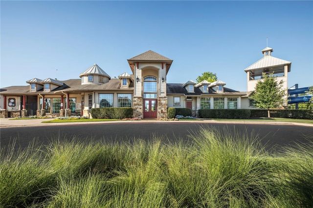 17224 Autumn Falls DR, Manor, TX 78653