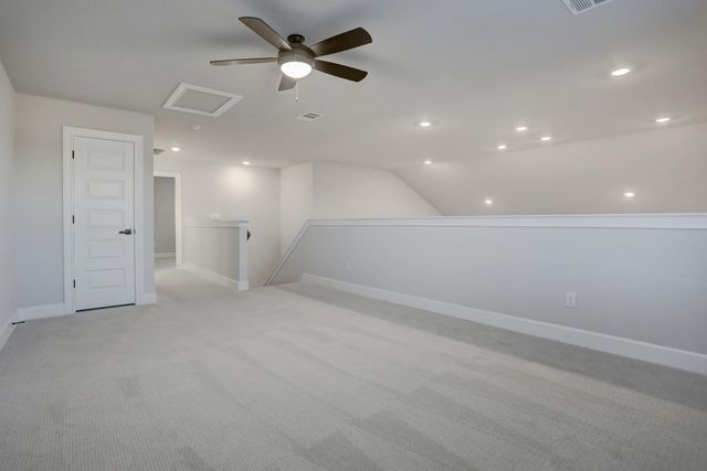 17224 Autumn Falls DR, Manor, TX 78653