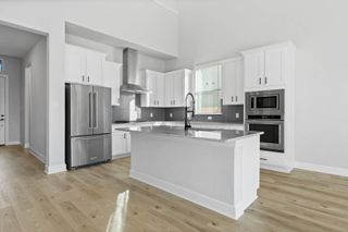 17224 Autumn Falls DR, Manor, TX 78653