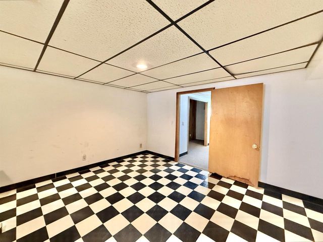 1027 Thomas Street, Janesville, WI 53545