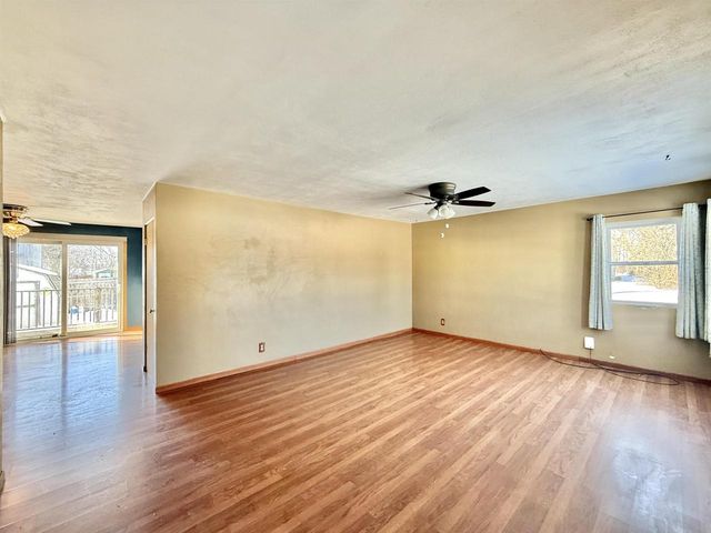 1027 Thomas Street, Janesville, WI 53545