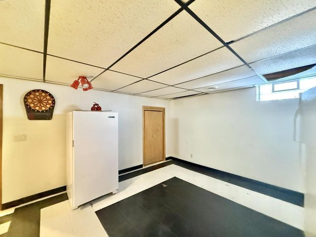 1027 Thomas Street, Janesville, WI 53545