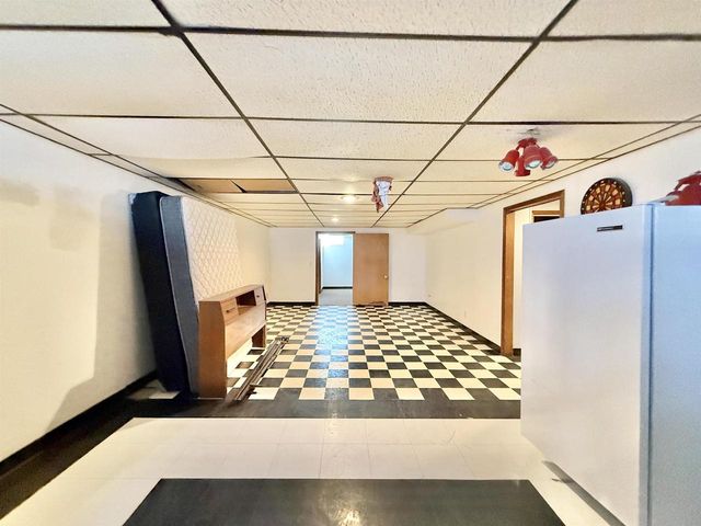 1027 Thomas Street, Janesville, WI 53545