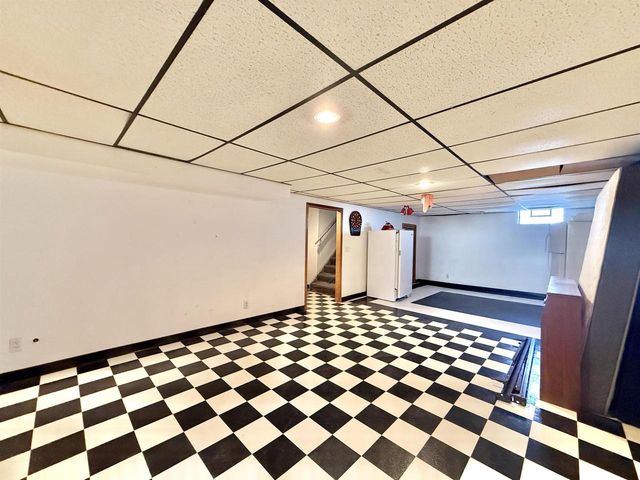 1027 Thomas Street, Janesville, WI 53545