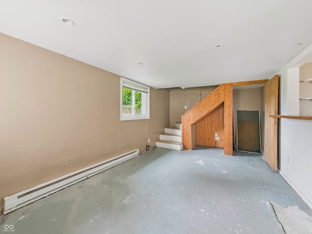 5903 Oak Lane, Anderson, IN 46013