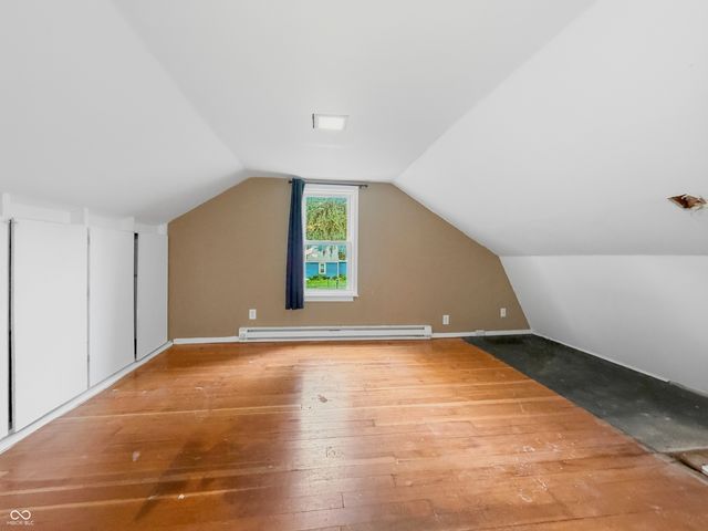 5903 Oak Lane, Anderson, IN 46013