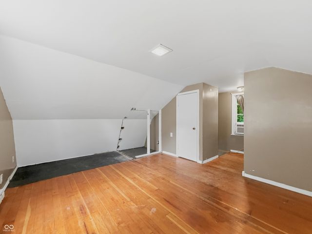 5903 Oak Lane, Anderson, IN 46013