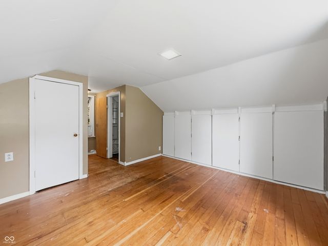 5903 Oak Lane, Anderson, IN 46013