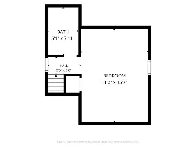 5903 Oak Lane, Anderson, IN 46013