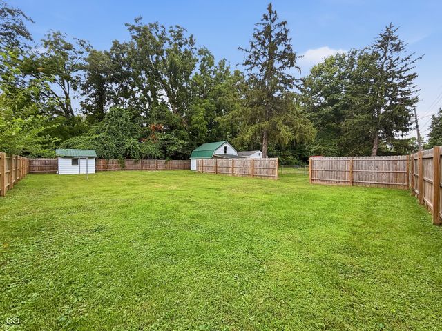 5903 Oak Lane, Anderson, IN 46013
