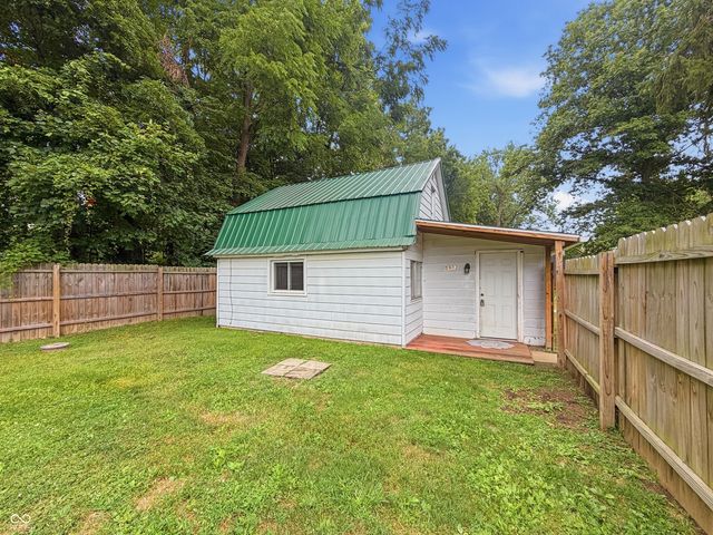 5903 Oak Lane, Anderson, IN 46013