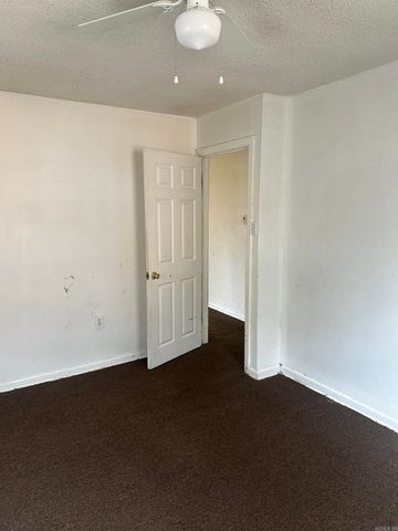 3408 Tatum, Little Rock, AR 72204