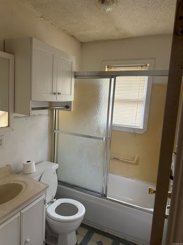 3408 Tatum, Little Rock, AR 72204