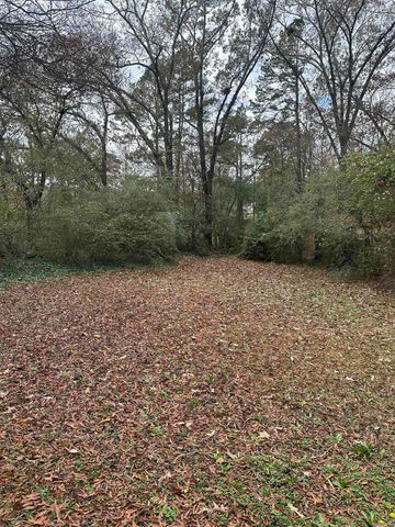 3408 Tatum, Little Rock, AR 72204