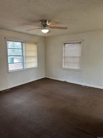 3408 Tatum, Little Rock, AR 72204