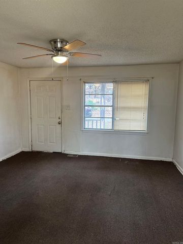 3408 Tatum, Little Rock, AR 72204