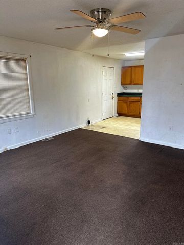 3408 Tatum, Little Rock, AR 72204